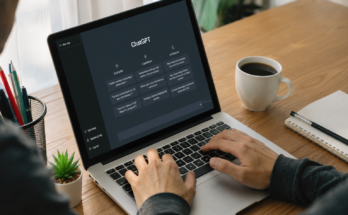 ChatGPT Tips and Tricks Every Beginner Should Know