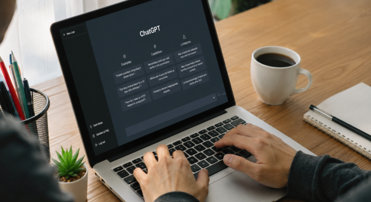 ChatGPT Tips and Tricks Every Beginner Should Know